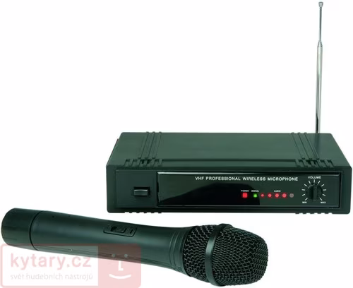 Skytec VHF-1 - 