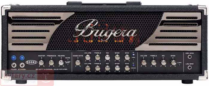 Bugera 333XL - 