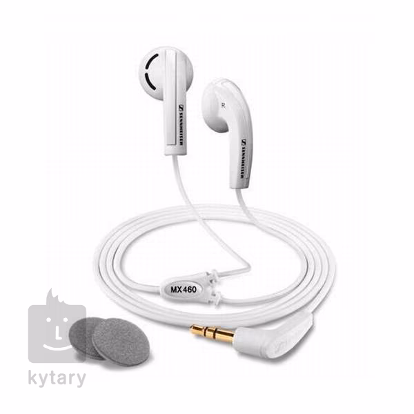 Sennheiser MX 460 - 