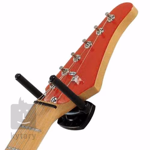 Bespeco F15 - Kytarový věšák