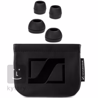 Sennheiser CX 300 II - 