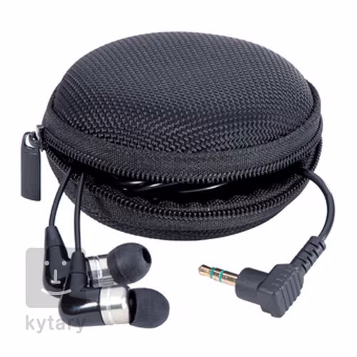 LD Systems LDMEI1000 - Bezdrátový odposlechový systém