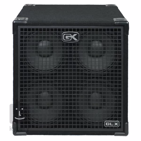 Gallien-Krueger 410 BLX-II - 