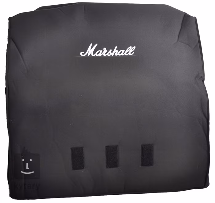 Marshall COVR-00050 - Obal pro aparaturu