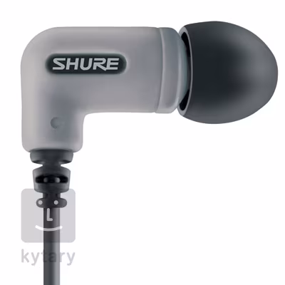Shure PSM 400 - 