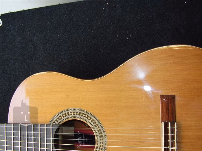 Kantare Klasická kytara KT I500C - 