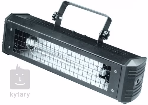 Eurolite Superstrobe 2700 - 