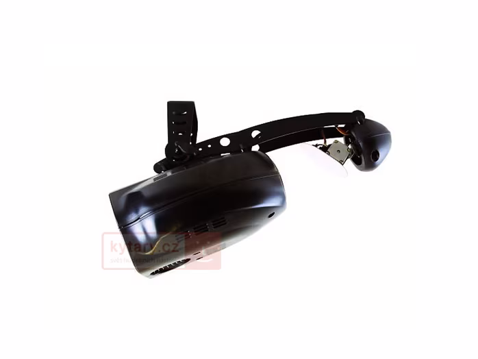 Eurolite TS-150 DMX - 