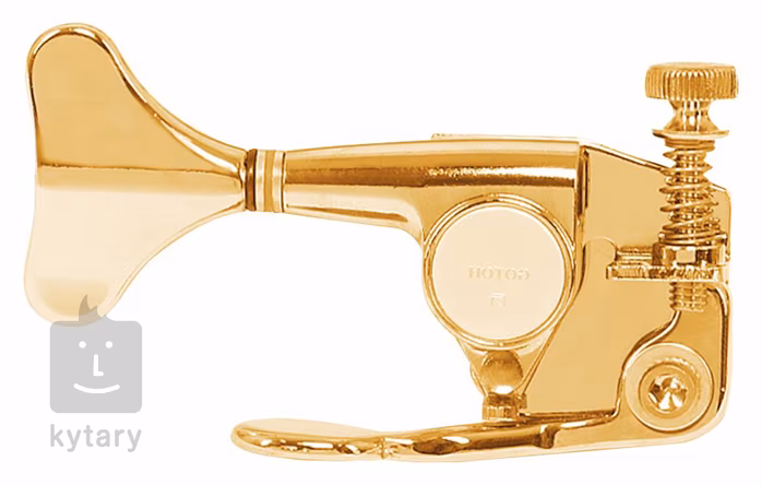 Hipshot H 20600 G L - 