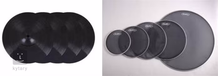 Mapex Horizon Fast Pack Limited Edition - 