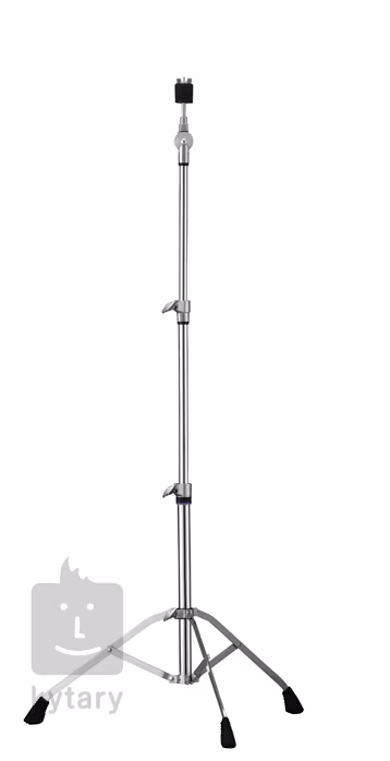 Yamaha CS750 - Činelový stojan rovný