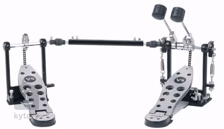 Basix DPD-800 V4 vystavené zboží, bez originální krabice - 