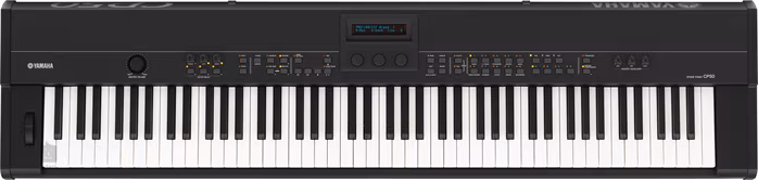 Yamaha CP-50 - 