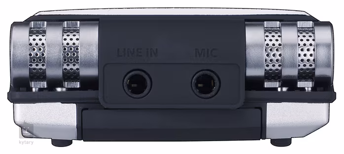 Roland R-05 - Kapesní rekordér