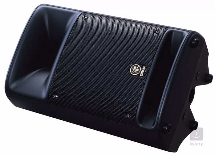 Yamaha STAGEPAS 250M - 