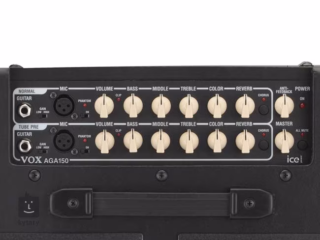 Vox AGA150 - 