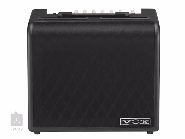 Vox AGA150 - 