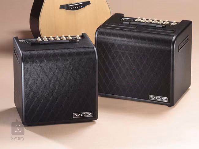 Vox AGA150 - 