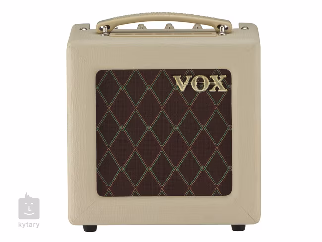 Vox AC4TV MINI - 