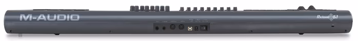 M-Audio Axiom 61 - 
