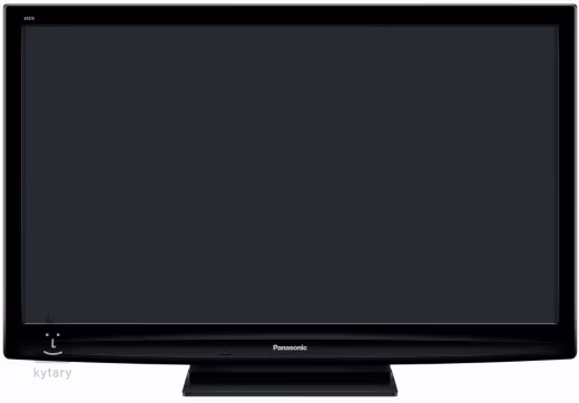 Panasonic TX P42C2E - 