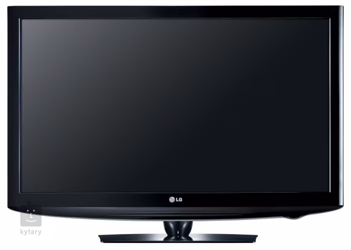 LG 22LD320 - 