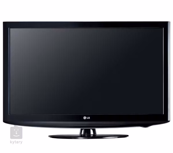 LG 26LD320 - 