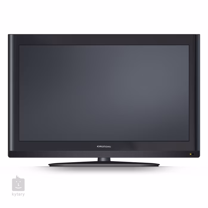 GRUNDIG Vision 3 32-3941 T - 