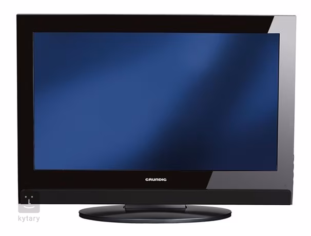 GRUNDIG Vision 7 32-7950 T - 