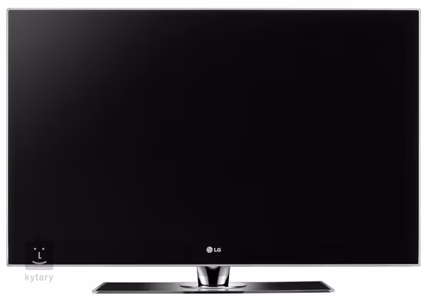 LG 37LD450 - 