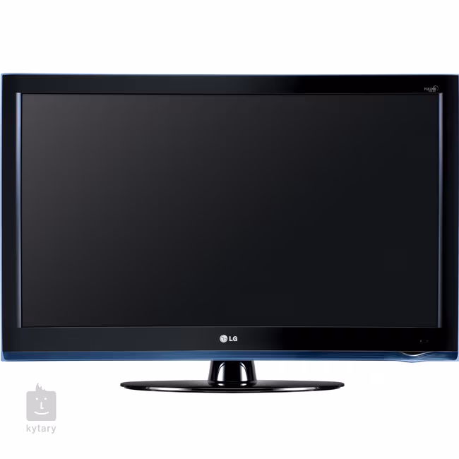 LG 37LH4000 - 
