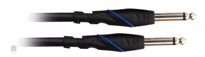 Monster Cable Standard 100-I-.1,5 - 