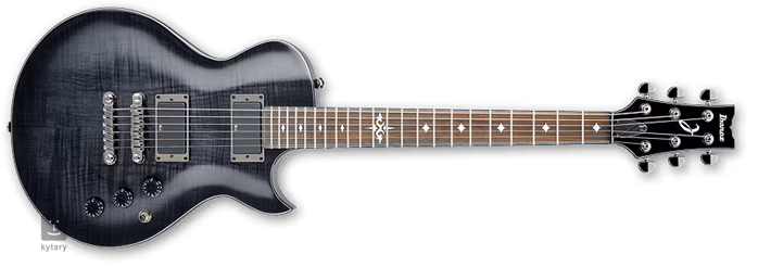 Ibanez ART 320 - Elektrická kytara