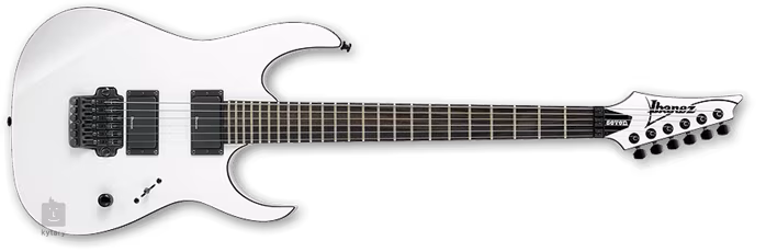 Ibanez MTM2 - 