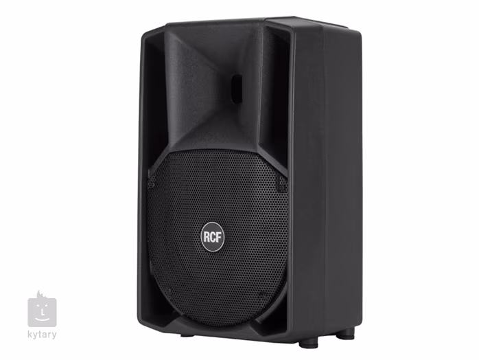 RCF ART 410-A mkII - Aktivní reprobox