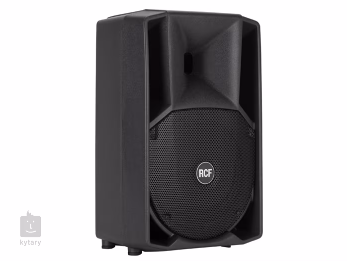 RCF ART 410-A mkII - Aktivní reprobox