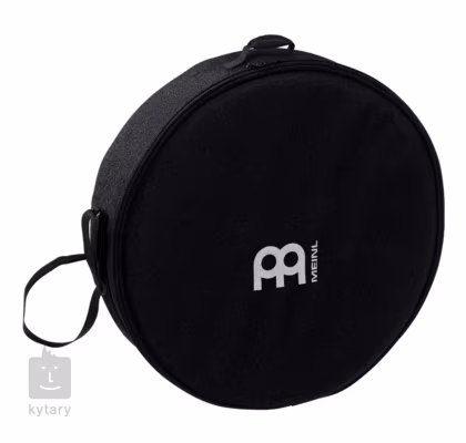 Meinl MFDB-16 - Obal na frame drum