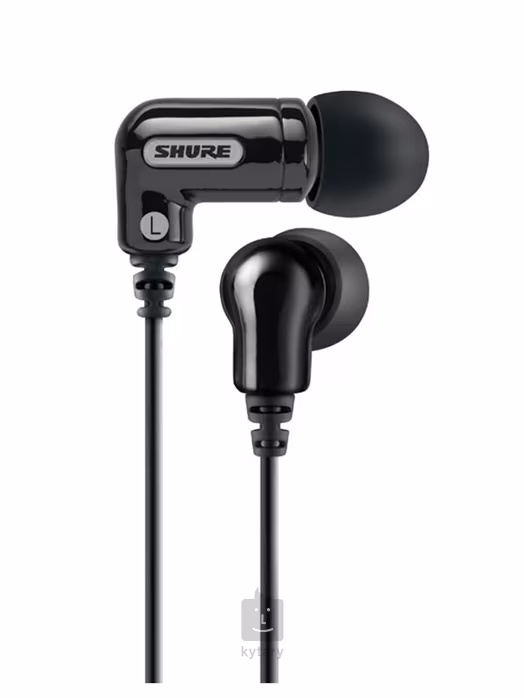 Shure SCL3-K - 