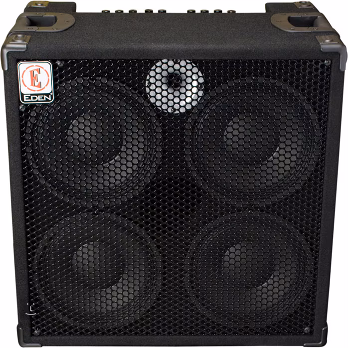 Eden E410C - 