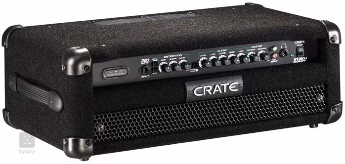 Crate BT 220  - 