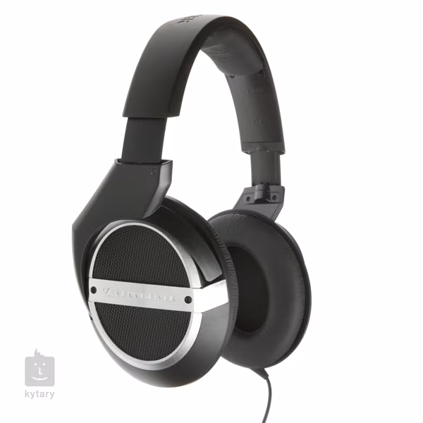 Sennheiser HD 448 - 