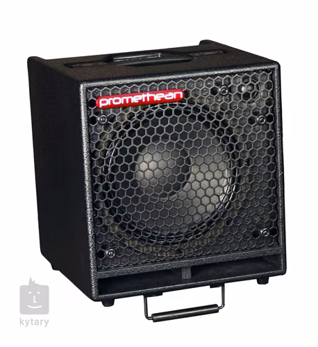 Ibanez P5110 Promethean - 