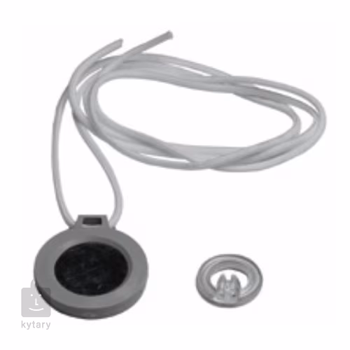 Sennheiser MZM2/MZM10 - 