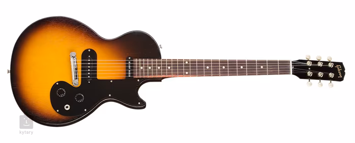 Gibson Les Paul Melody Maker VB - Elektrická kytara