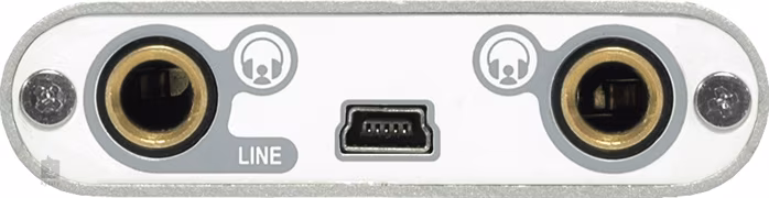 ESI UGM 96 - USB zvuková karta