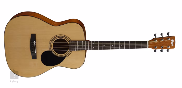 Cort AF 510 NS - Akustická kytara