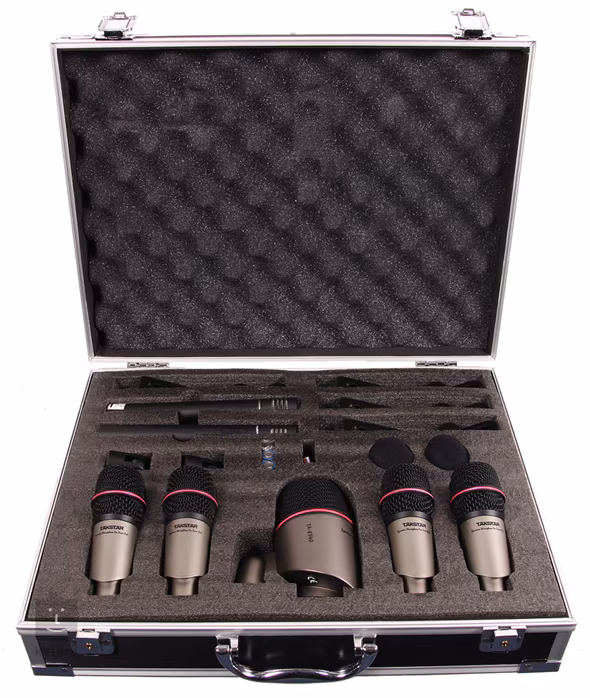 Takstar DMS-PRO Super 7 - 