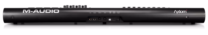 M-Audio Axiom 61 Advanced - 