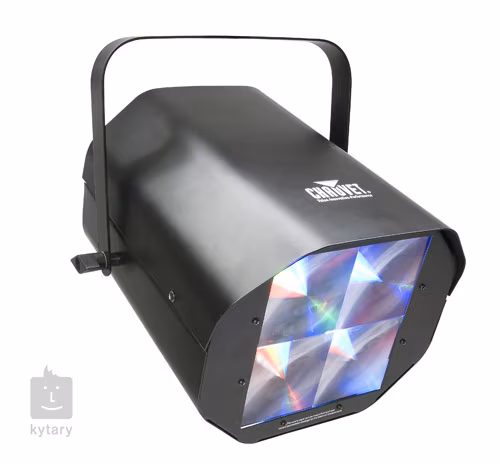 Chauvet Line Dancer LED - 