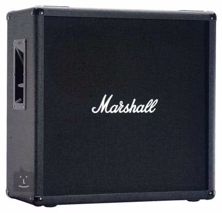 Marshall MG412B - Kytarový reprobox